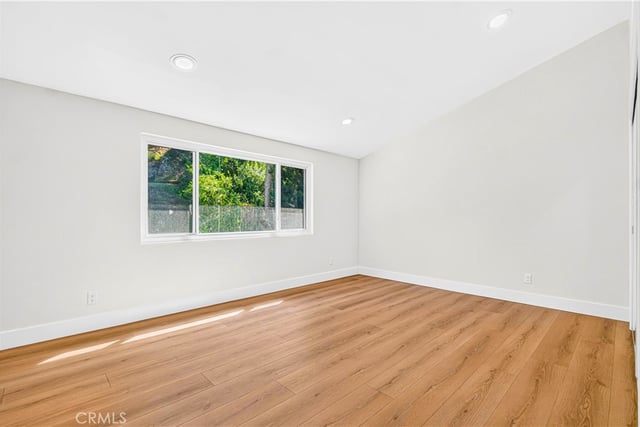 4348 Topanga Canyon Boulevard, Woodland Hills, CA 91364 — photo 57 of 64