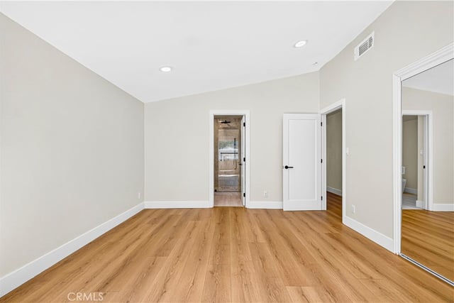 4348 Topanga Canyon Boulevard, Woodland Hills, CA 91364 — photo 58 of 64