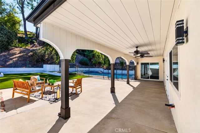 4348 Topanga Canyon Boulevard, Woodland Hills, CA 91364 — photo 61 of 64