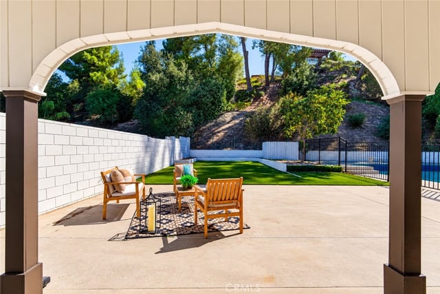 4348 Topanga Canyon Boulevard, Woodland Hills, CA 91364 — photo 62 of 64