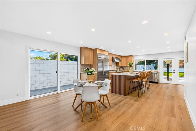 4348 Topanga Canyon Boulevard, Woodland Hills, CA 91364 — photo 8 of 64