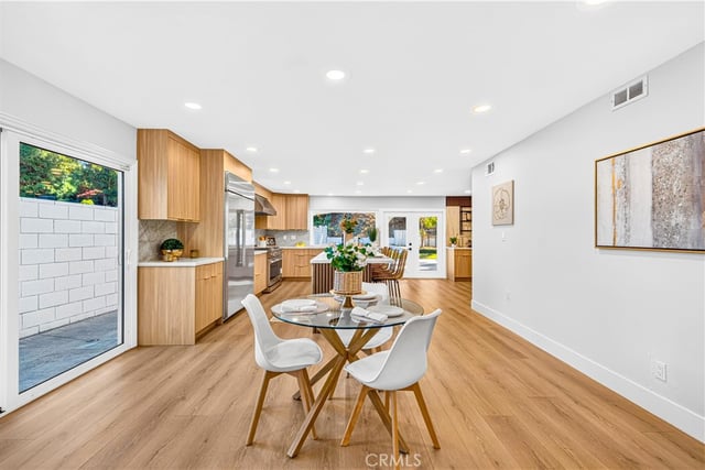 4348 Topanga Canyon Boulevard, Woodland Hills, CA 91364 — photo 9 of 64