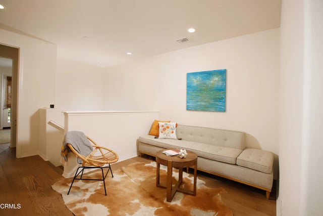 281 N Mar Vista 14, Pasadena, CA 91106 — photo 10 of 20