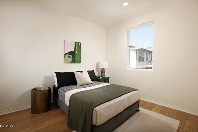 281 N Mar Vista 14, Pasadena, CA 91106 — photo 15 of 20