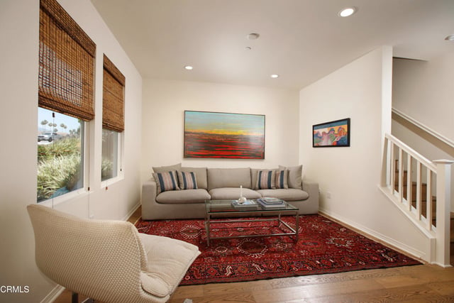 281 N Mar Vista 14, Pasadena, CA 91106 — photo 3 of 20