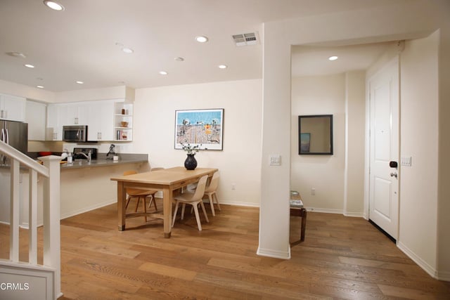 281 N Mar Vista 14, Pasadena, CA 91106 — photo 4 of 20