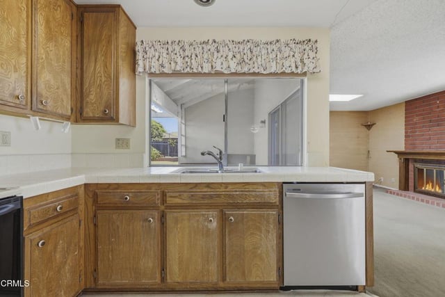 2110 Pamela Street, Oxnard, CA 93036 — photo 14 of 44