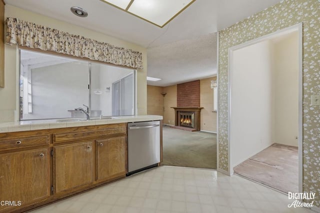 2110 Pamela Street, Oxnard, CA 93036 — photo 18 of 44