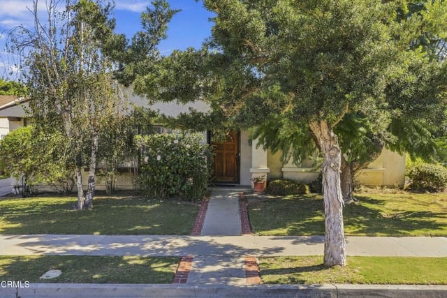 2110 Pamela Street, Oxnard, CA 93036 — photo 2 of 44