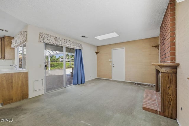 2110 Pamela Street, Oxnard, CA 93036 — photo 23 of 44