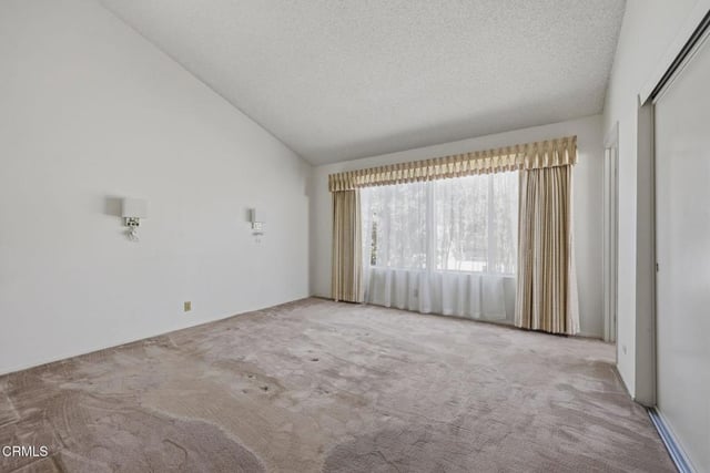 2110 Pamela Street, Oxnard, CA 93036 — photo 27 of 44
