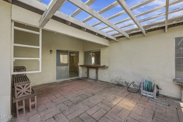 2110 Pamela Street, Oxnard, CA 93036 — photo 36 of 44