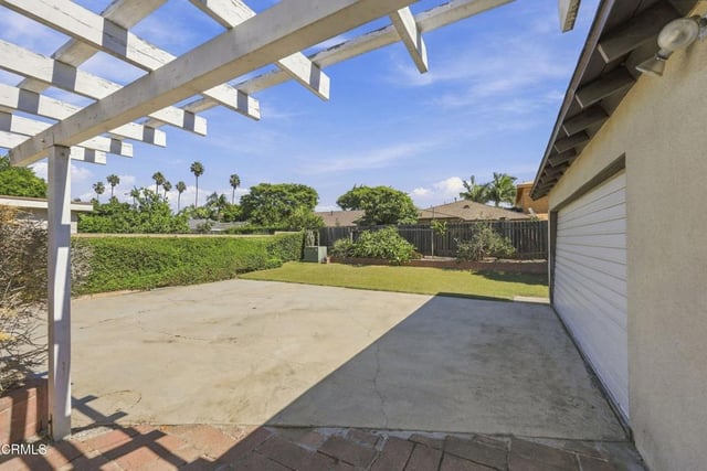 2110 Pamela Street, Oxnard, CA 93036 — photo 37 of 44