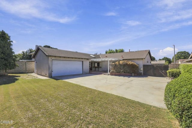 2110 Pamela Street, Oxnard, CA 93036 — photo 39 of 44