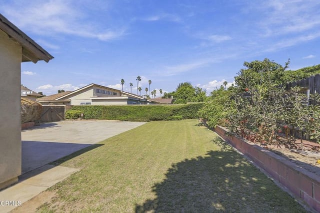 2110 Pamela Street, Oxnard, CA 93036 — photo 41 of 44