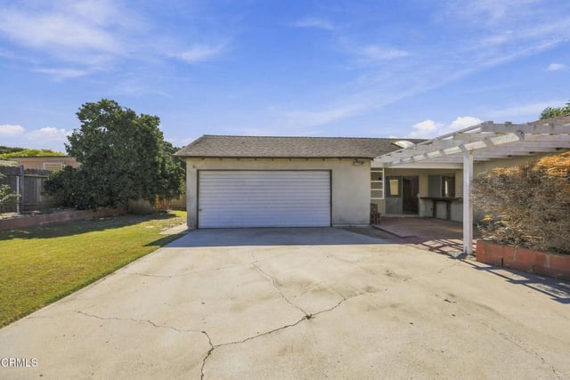 2110 Pamela Street, Oxnard, CA 93036 — photo 44 of 44