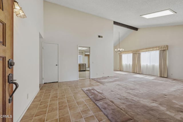 2110 Pamela Street, Oxnard, CA 93036 — photo 6 of 44