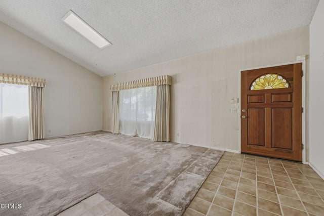 2110 Pamela Street, Oxnard, CA 93036 — photo 8 of 44