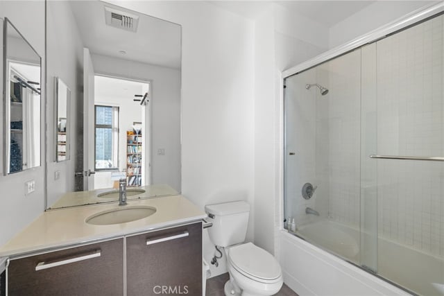 801 S Grand 1611, Los Angeles, CA 90017 — photo 6 of 23