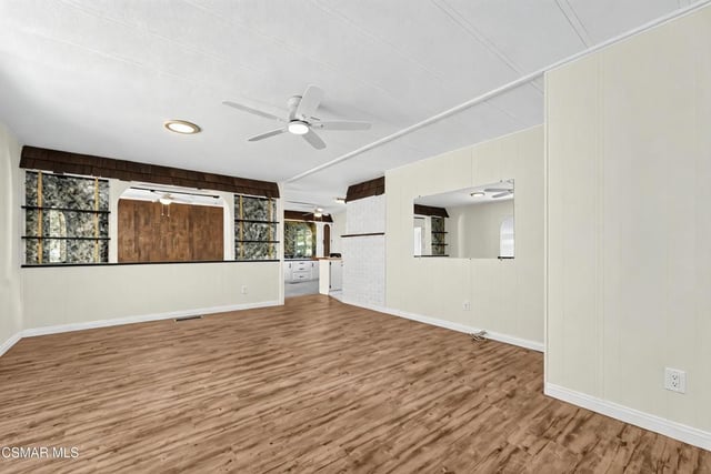 1550 Rory Lane 210, Simi Valley, CA 93063 — photo 10 of 46