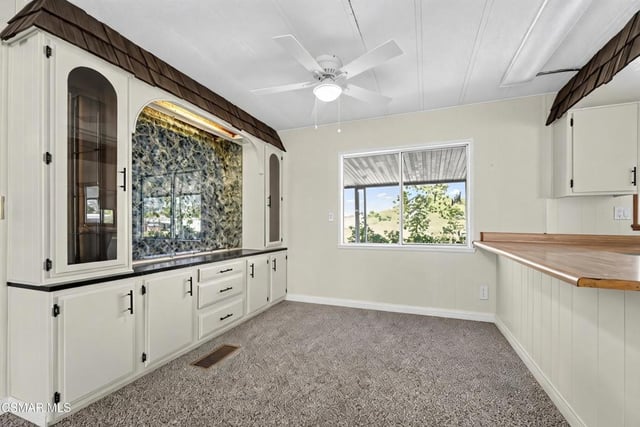 1550 Rory Lane 210, Simi Valley, CA 93063 — photo 16 of 46