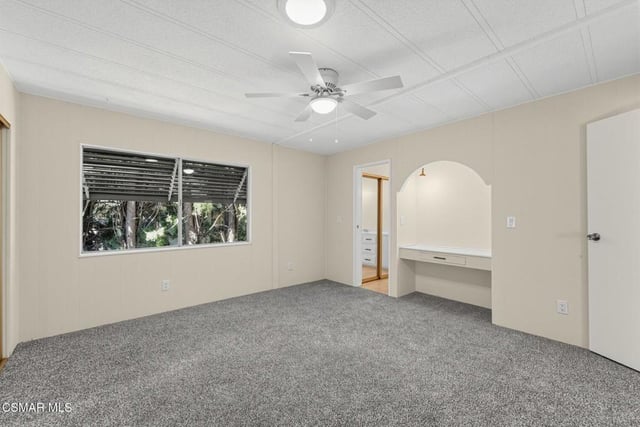 1550 Rory Lane 210, Simi Valley, CA 93063 — photo 24 of 46