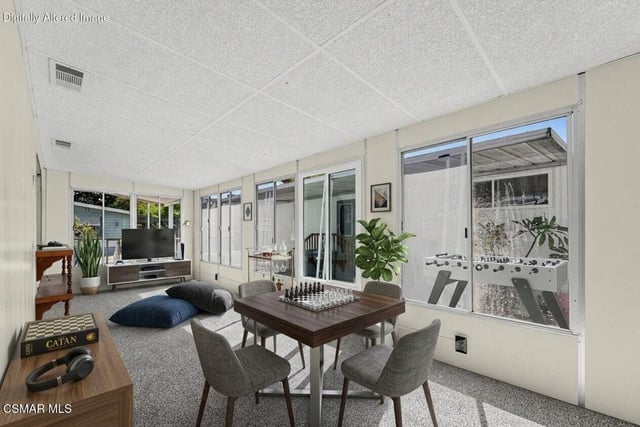 1550 Rory Lane 210, Simi Valley, CA 93063 — photo 27 of 46