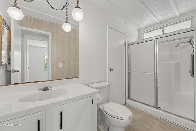 1550 Rory Lane 210, Simi Valley, CA 93063 — photo 36 of 46