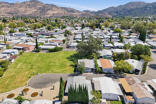 1550 Rory Lane 210, Simi Valley, CA 93063 — photo 41 of 46