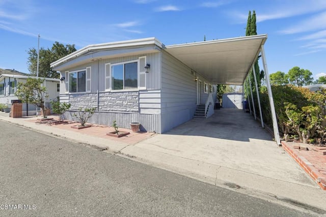 1550 Rory Lane 210, Simi Valley, CA 93063 — photo 6 of 46