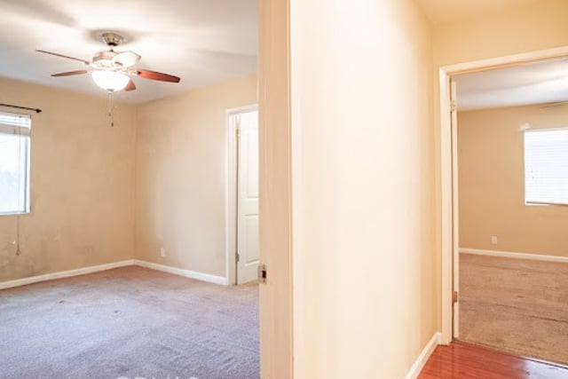 3565 Linden 150, Long Beach, CA 90807 — photo 10 of 25