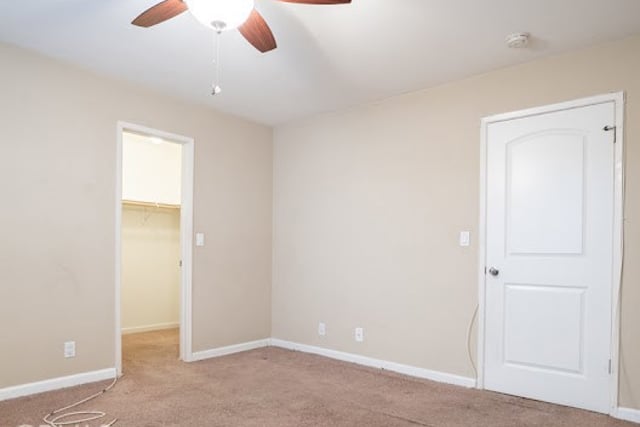 3565 Linden 150, Long Beach, CA 90807 — photo 11 of 25