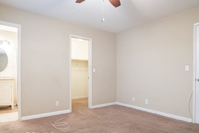 3565 Linden 150, Long Beach, CA 90807 — photo 12 of 25