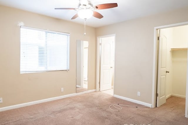 3565 Linden 150, Long Beach, CA 90807 — photo 13 of 25