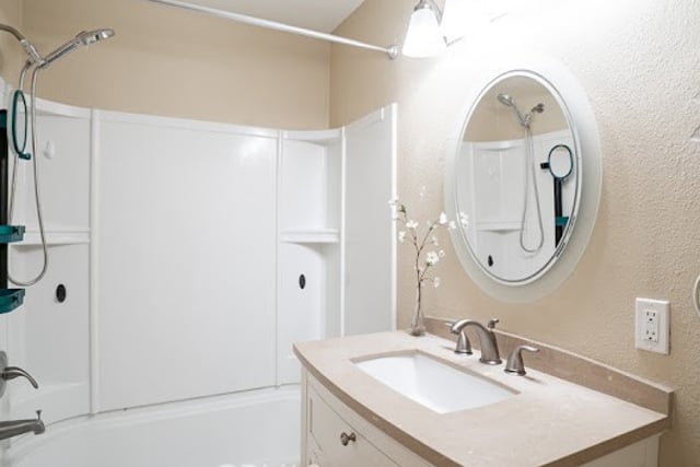 3565 Linden 150, Long Beach, CA 90807 — photo 17 of 25