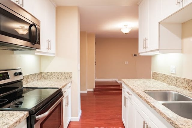 3565 Linden 150, Long Beach, CA 90807 — photo 2 of 25