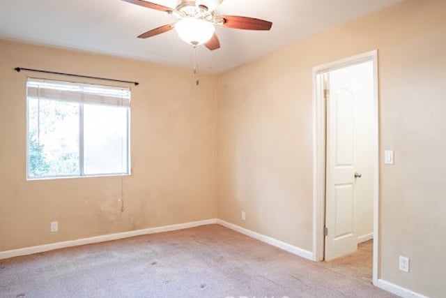 3565 Linden 150, Long Beach, CA 90807 — photo 20 of 25