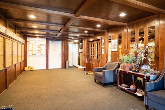 3565 Linden 150, Long Beach, CA 90807 — photo 23 of 25