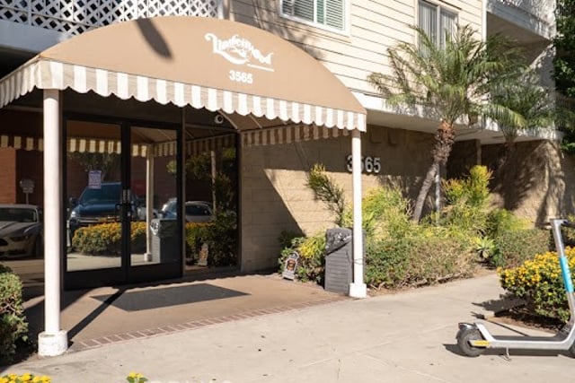 3565 Linden 150, Long Beach, CA 90807 — photo 25 of 25