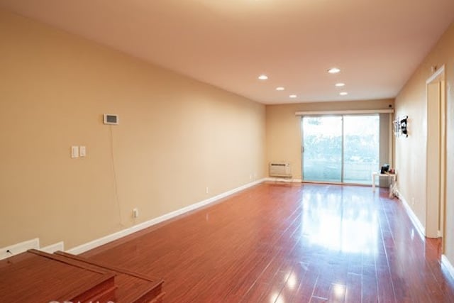 3565 Linden 150, Long Beach, CA 90807 — photo 3 of 25