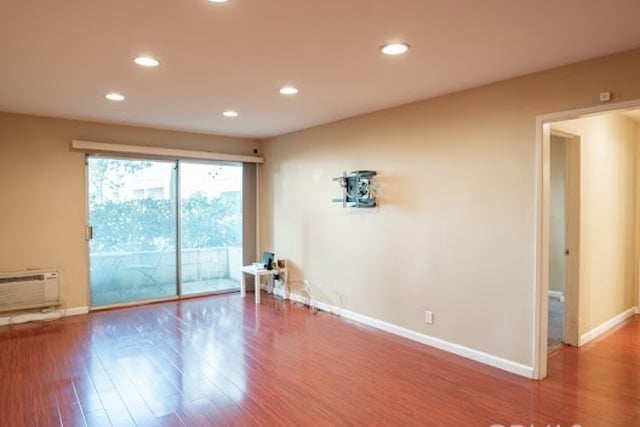 3565 Linden 150, Long Beach, CA 90807 — photo 5 of 25