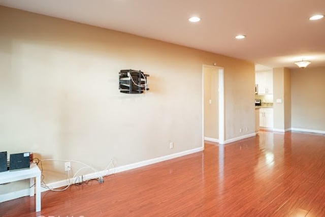 3565 Linden 150, Long Beach, CA 90807 — photo 6 of 25