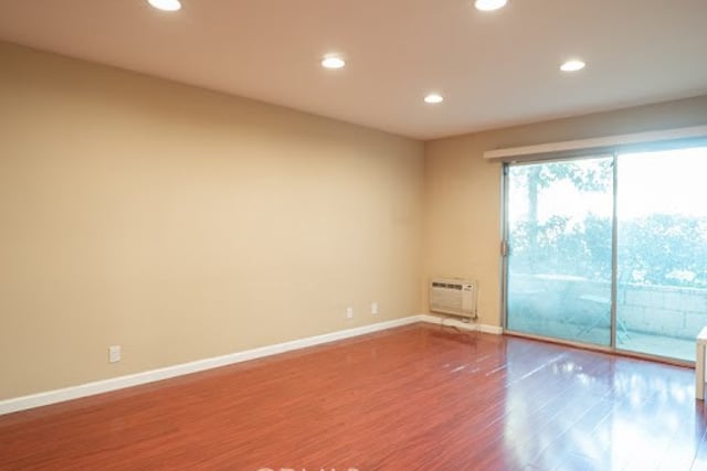 3565 Linden 150, Long Beach, CA 90807 — photo 7 of 25