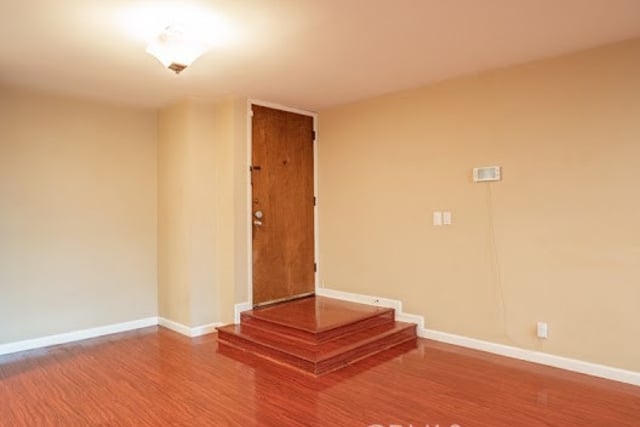 3565 Linden 150, Long Beach, CA 90807 — photo 9 of 25