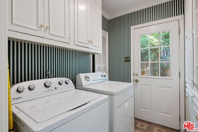 877 Montecito Drive, Los Angeles, CA 90031 — photo 17 of 35