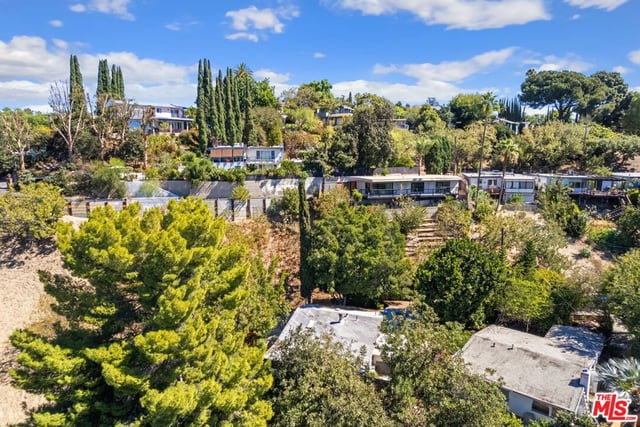 877 Montecito Drive, Los Angeles, CA 90031 — photo 33 of 35