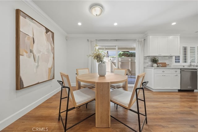 1429 Valley View Road 18, Glendale, CA 91202 — photo 13 of 52