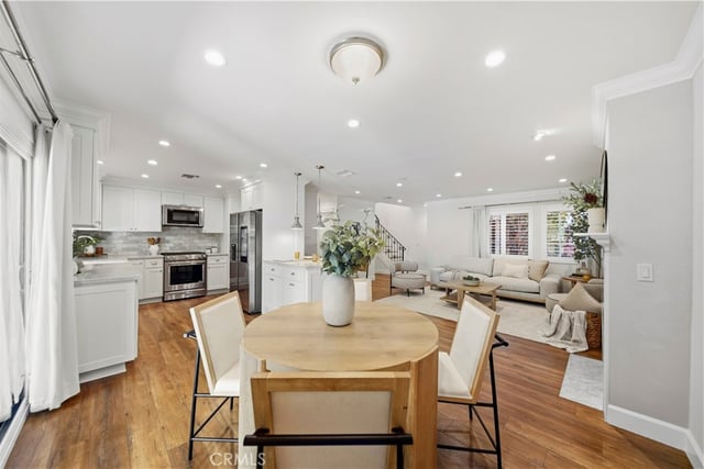 1429 Valley View Road 18, Glendale, CA 91202 — photo 14 of 52