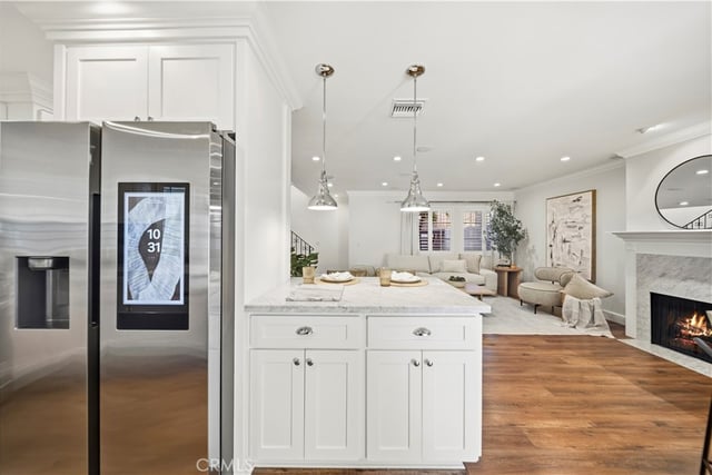 1429 Valley View Road 18, Glendale, CA 91202 — photo 15 of 52