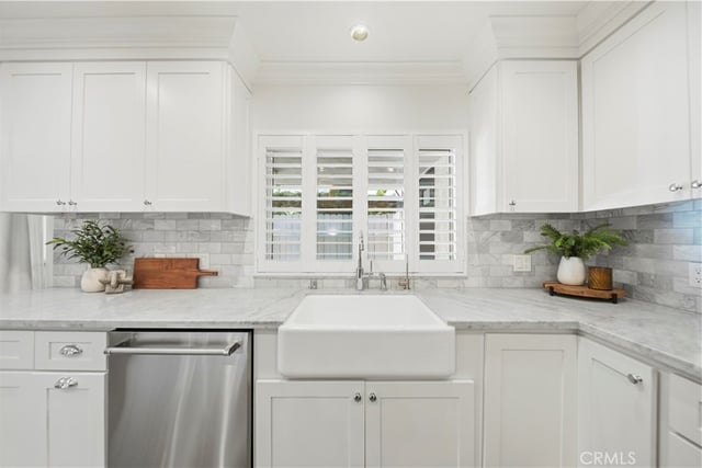 1429 Valley View Road 18, Glendale, CA 91202 — photo 17 of 52